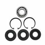 Yamaha Bearing Housing Repair Kit 2009-2017 Vxs 242 Ar Sx 212. Fixed Price $57.95.