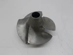 Ms 1 Polaris Sl 650 1995 Impeller. Fixed Price $54.49.