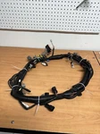 Kawasaki Jet Ski 2012-2022 Ultra Lx Oem Main Wire Harness Assembly # 26031-2395. Fixed Price $249.99.