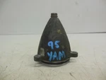 Cc51 Yamaha Wave Raider 1100 1995 Pump Cone 6r7-51326-00-94 62t-51326-00-00. Fixed Price $19.49.