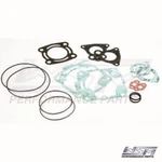 Wsm Polaris 700 Top End Gasket Kit '96-'04 Pwc 007-642-01. Fixed Price $39.78.