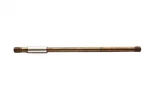 Wavewerx Sea-doo Driveline Shaft, Wc-03300, 272000020, 272000065, Jet Ski, Pwc D. Fixed Price $134.03.