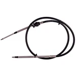 Sea-doo Gsx Rfi/ Rx Di/ Rx/ Di Le Steering Cable 277000841. Fixed Price $181.35.