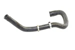 Sea Doo 2004 Gtx 4-tec Oil Cooler Radiator Formed Hose Oem Upper. Fixed Price $16.14.