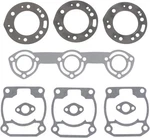 Winderosa Top End Gasket Set - 610801 Replacement Kit Pd812375. Fixed Price $81.34.