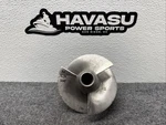 Seadoo Xp Spx Hx Gtx Gti 720 787 16/19 Skat-trak Impeller 140mm. Fixed Price $175.00.