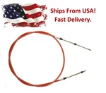 Yamaha Reverse Cable Wave Venture Oem# Gp3-u149c-01-00 Xl760 Xl1200 Jetski. Fixed Price $49.95.