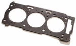 Sea Doo Head Gasket All 4-tec 420950770 Gtx Rxp Rxt Gtr Wake Gti. Fixed Price $34.95.