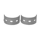 Sbt Main Bearing Compatible With 3ld-11416-70-00 Yamaha 1050. Fixed Price $22.95.