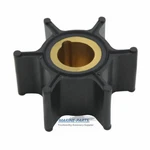 389576 Outboard Impeller For Johnson Evinrude/omc Brp 4.5/6/7/8hp 18-3091. Fixed Price $12.99.