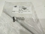 Spring, Hood Support - 2000 Polaris Nos. Fixed Price $19.99.