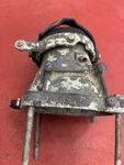 2000 Yamaha Gp1200r Venturi Steering Nozzle Deflector. Fixed Price $100.00.