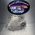 Oem Yamaha 1.8 Oil Cooler 2008 2009 2010 Fx Sho Fzs Fzr 6s5-13470-00-00. Fixed Price $79.99.