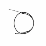 Sbt-sea-doo Steering Cable 1999-03 Replaces 277001580 See Fitment. Fixed Price $171.25.