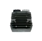 Wsm Ignition Voltage Regulator Rectifier For Sea Doo Spark Trixxx 3 Up 17. Fixed Price $74.99.