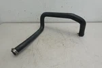 2002-2012 Sea-doo Oem Lh Radiator Hose 276000250 Challenger Gtx Rxt Speedster. Fixed Price $19.99.