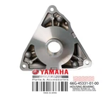 66g-45331-01-00 Housing - Bearing. Fixed Price $103.99.