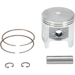 Wsm Piston Kit - 010-810-04k. Fixed Price $80.31.