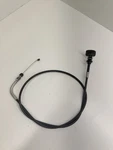 1995 Yamaha Wave Raider 700 Choke Cable Oem Fn8-u7242-01-00. Fixed Price $59.95.