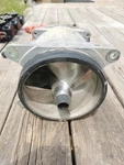 Kawasaki Stx 1100 Jet Pump Solas Impeller. Fixed Price $189.95.