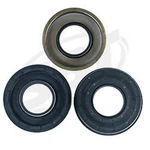 Polaris 700-800-900-1050-slx-genesis1-octane Crankshaft End Seal Kit Sbt 21-302. Fixed Price $17.00.