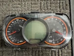 Brp Gauge For 250hp Rotax Jet Motors 2018 Hewes Craft 200 River Runner 278003393. Fixed Price $550.00.