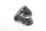 Sea-doo Jet Pump Reduction Nozzle 271001196 271001014 & Reverse Bucket. Fixed Price $99.95.