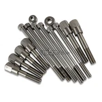 Blowsion, Head Girdle Kit. Fixed Price $96.95.