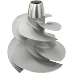Solas Twin Flyboard Impeller For Yamaha Ys-fy-09/14. Fixed Price $682.42.