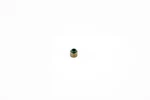 Wsm Intake Valve Stem Seal For Yamaha 1000 / 1100 02-15 010-051. Fixed Price $14.74.