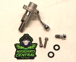 Yamaha 1.8 Gp1800r 1800 Gp Fzr Fzs Fx Sho Vxr Vxs Ar Timing Chain Tensioner. Fixed Price $92.97.