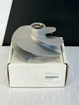 Sea Doo Impeller Assembly 267000988. Fixed Price $224.99.