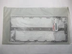 6g5-41112-a1-00 New Yamaha Inner Exhaust Cover Gasket. Fixed Price $28.99.