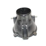 1998 Sea-doo Gsx Oem Venturi 271000863. Fixed Price $40.04.