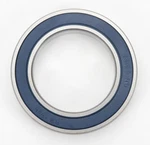Parts Unlimited Individual Wheel Bearing - I.d. X O.d. W (30 62 16) Pwc. Fixed Price $10.35.
