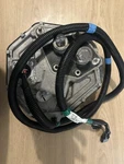 2021-2025 Yamaha Vx 1050 Tr1 F4n-6140b-03-00 Motor Assy Reverse. Fixed Price $600.00.