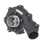 Supercharger Assembly 420893588 For Sea Doo Seadoo Gtx Rxp Rxt 300 2016-2024 New. Fixed Price $878.51.