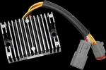 Rick's Voltage Regulator Rectifier Sea-doo 3d 05-07. Fixed Price $161.31.