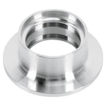 2008 Sea-doo Gtx 4-tec Wake 155 Watercraft Wsm Support Ring (standard). Fixed Price $48.68.