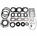 Yamaha Complete Gasket Kit 2003-2004 Gp1300r Power Valve. Fixed Price $204.95.