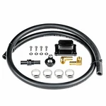 Worx Racing Yamaha Engine Cooling Kit - 2014-2019. Fixed Price $159.64.