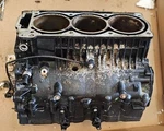 Sea Doo Gtx 155 Engine Block Crank Case Crankcase Cylinder Cylinders Rxt Rxp 05. Fixed Price $249.99.