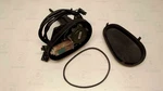 1996 Sea-doo Xp Complete Oem V.t.s. Assembly 278000668 278000616. Fixed Price $249.95.