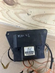 Johnson Evinrude 185-250 Hp V6 Power Pack 93-01 Cdi 113-6212 0584636. Fixed Price $75.00.