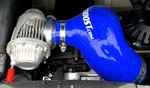 Yamaha Fzr Fzs Svho Sho Fx Gp1800 Supercharger Blow Off Valve Bov Waverunner. Fixed Price $399.00.