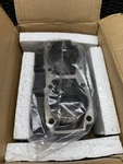 Nos Vintage Kawasaki Jetski Js 440 Cylinder 11005-582 New Oem Jet Ski. Fixed Price $249.95.