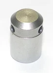 Wsm Sea-doo 1503 / 1630 Piston Valve '02-'26 010-098-01, 420256630, 711256630. Fixed Price $12.97.