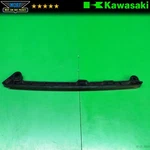 1 New Oem Kawasaki Stx 12f 15f 1500 160 Front Timing Chain Guide 12053-3701. Fixed Price $21.45.