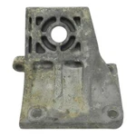 2001 Yamaha Waverunner Xlt1200 Rear Upper 2 Engine Mount 68n-21426-00-94. Fixed Price $14.99.