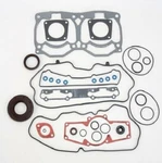 Winderosa Complete Gasket Set 611201 Sea Doo 650 Seadoo. Fixed Price $60.00.